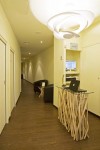 1.HAIR LOUNGE By Angel Alonso Hall
